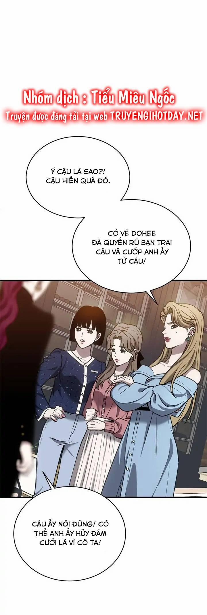 Lần Thứ Ba 25 trang 25