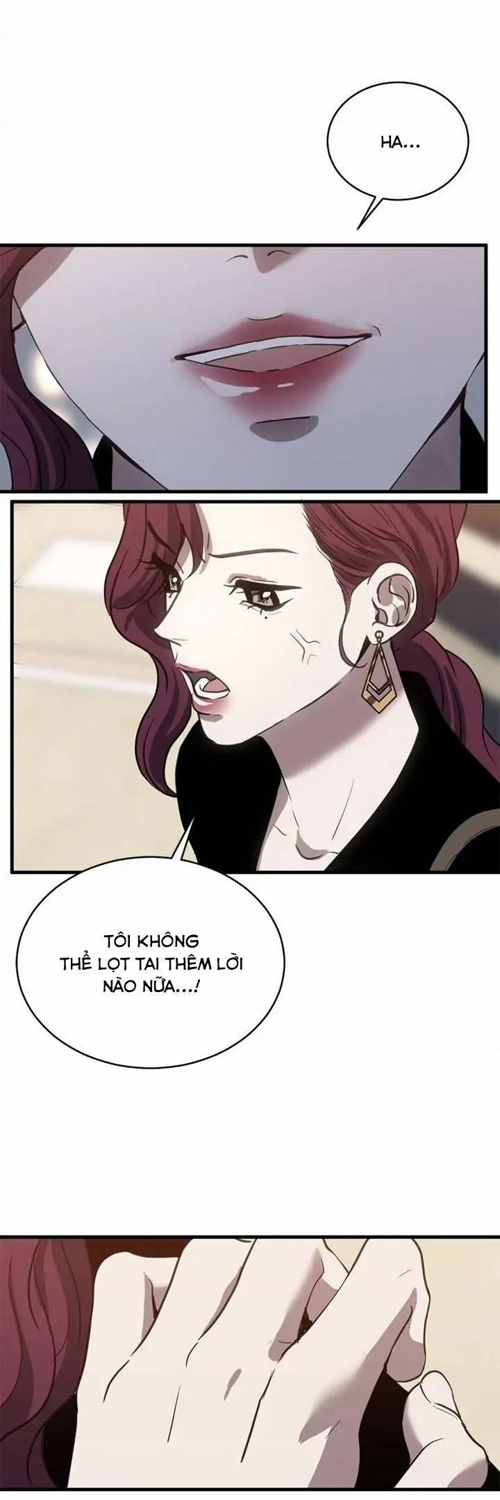 Lần Thứ Ba 25 trang 26