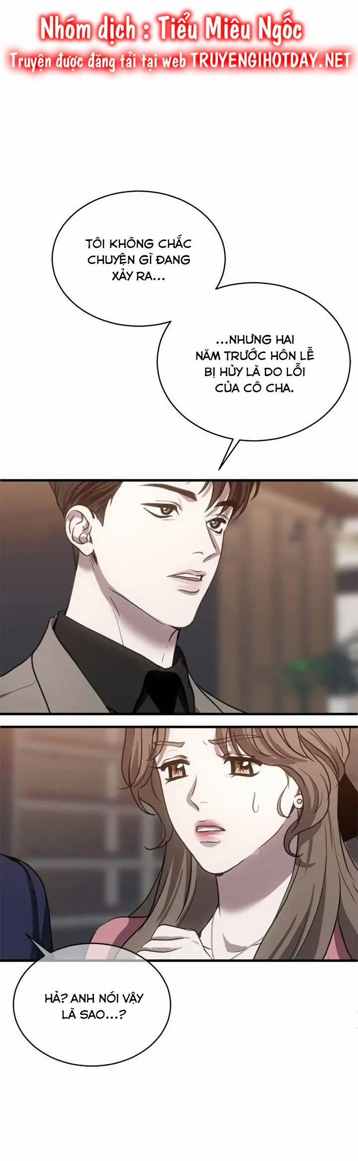 Lần Thứ Ba 25 trang 27