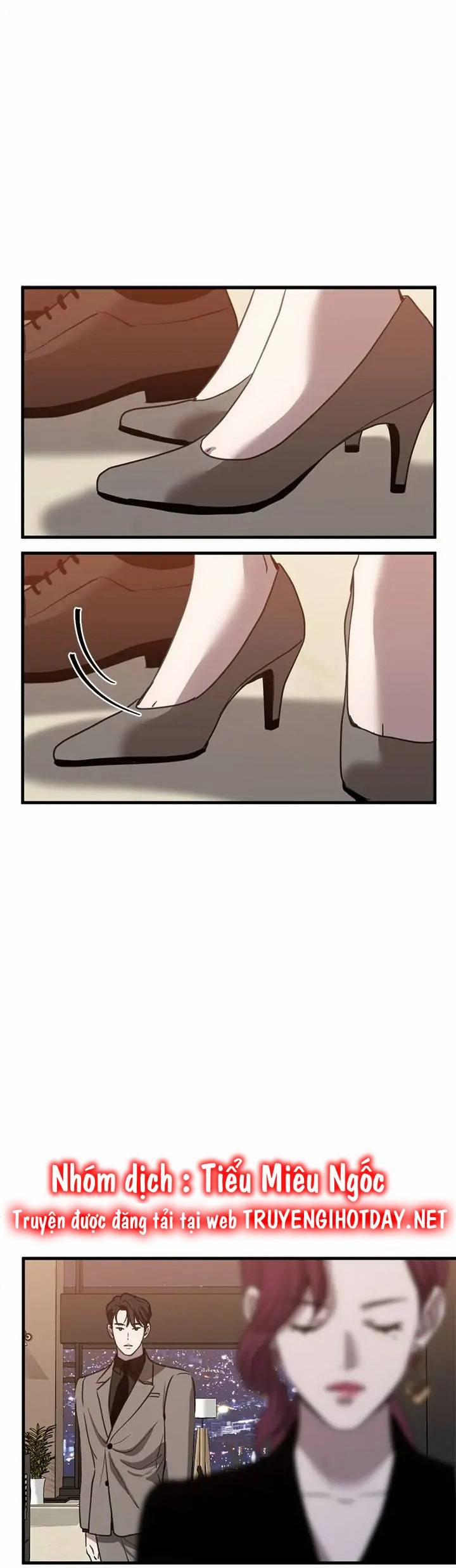 Lần Thứ Ba 25 trang 31