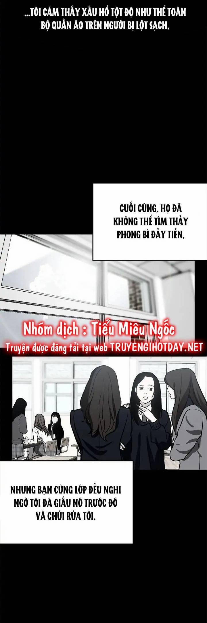 Lần Thứ Ba 25 trang 7