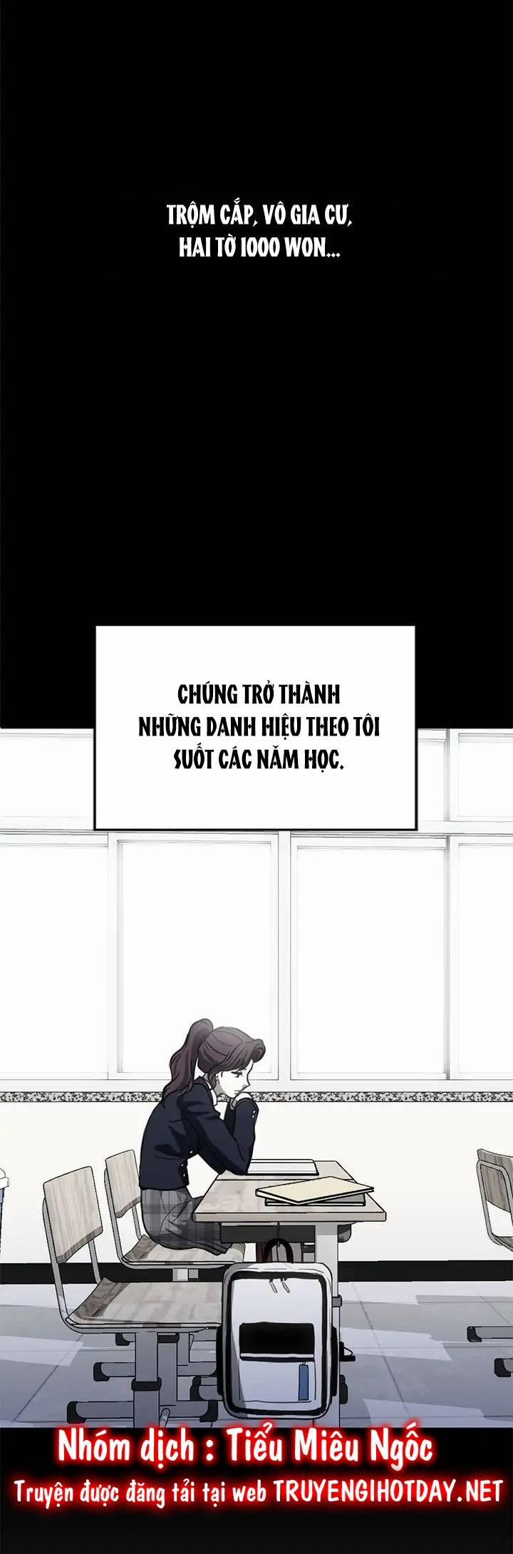 Lần Thứ Ba 25 trang 8