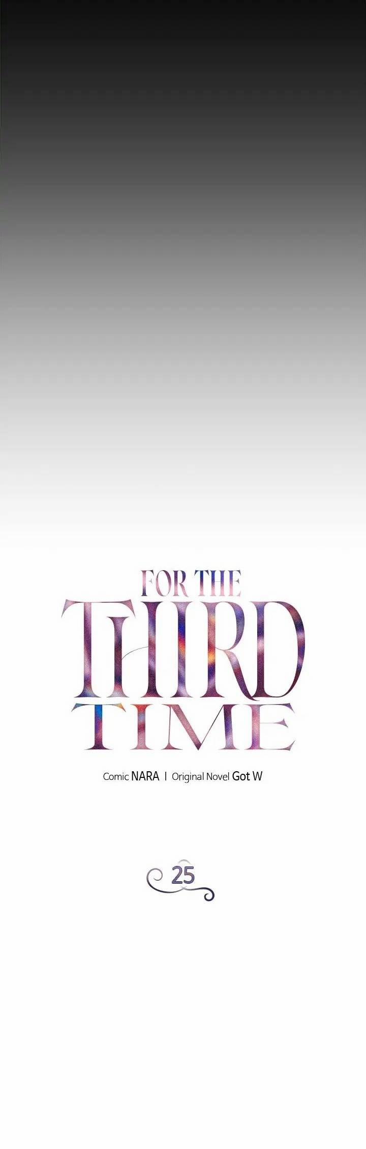 Lần Thứ Ba 25 trang 9