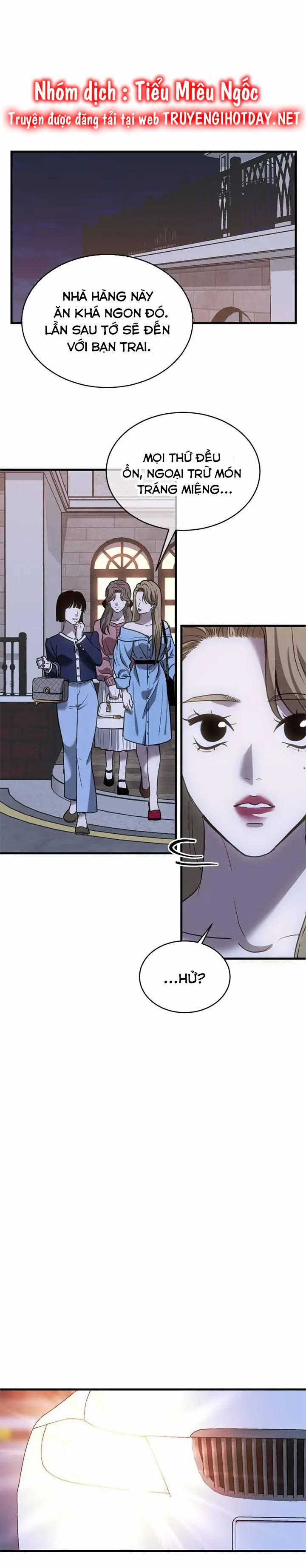 Lần Thứ Ba 26 trang 11