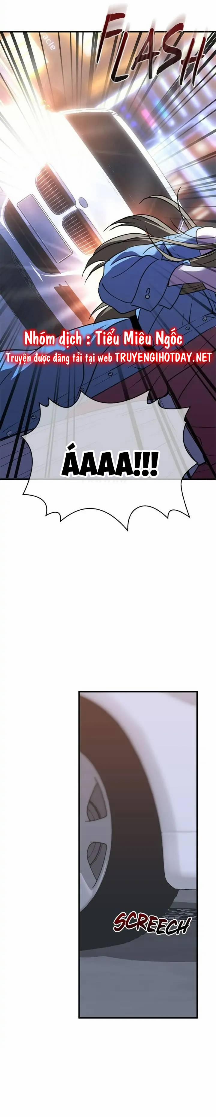 Lần Thứ Ba 26 trang 12