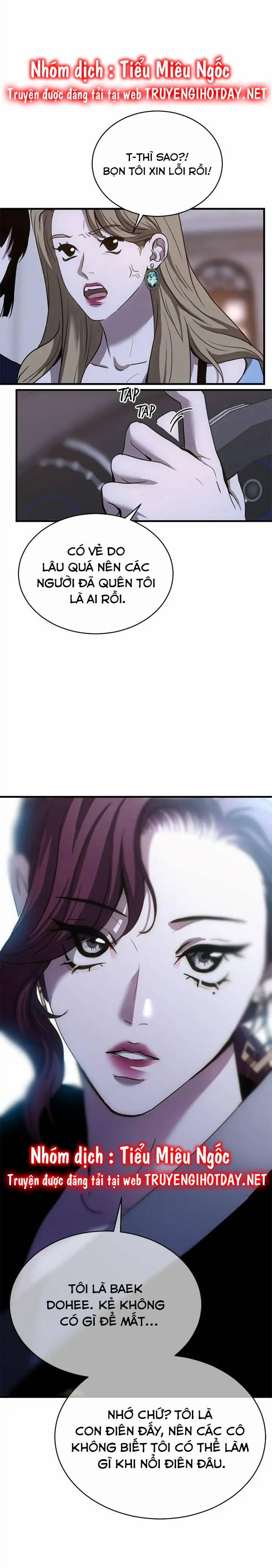 Lần Thứ Ba 26 trang 14