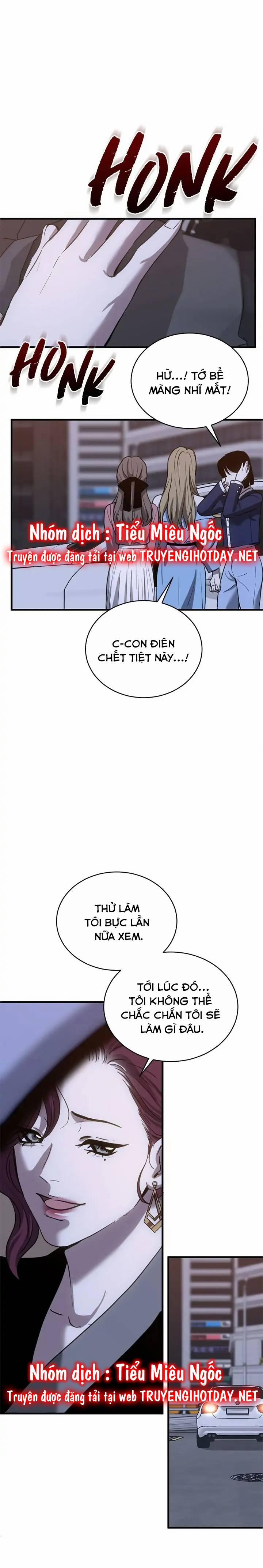 Lần Thứ Ba 26 trang 15