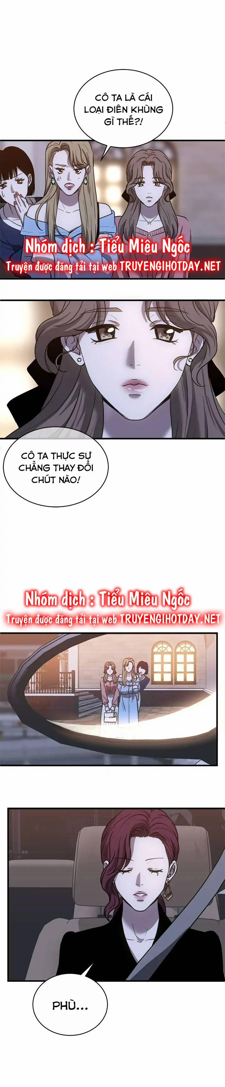 Lần Thứ Ba 26 trang 16