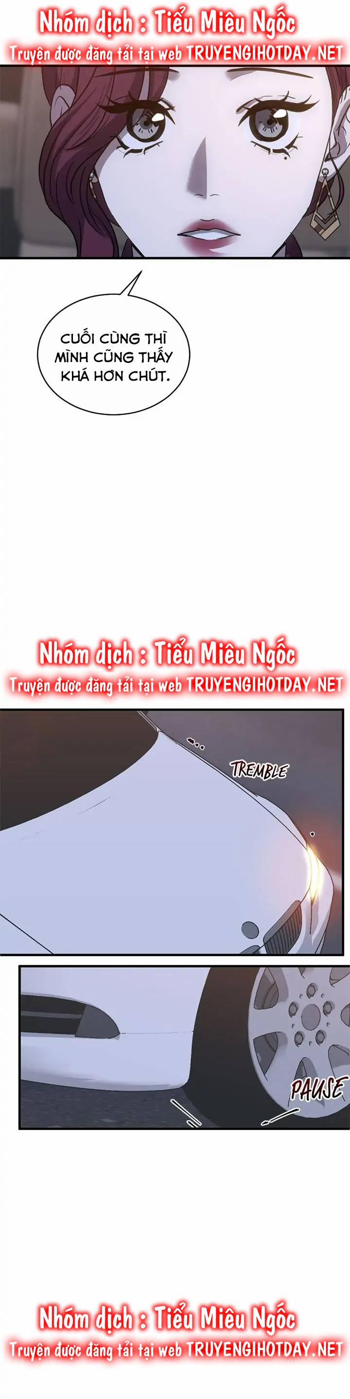 Lần Thứ Ba 26 trang 17