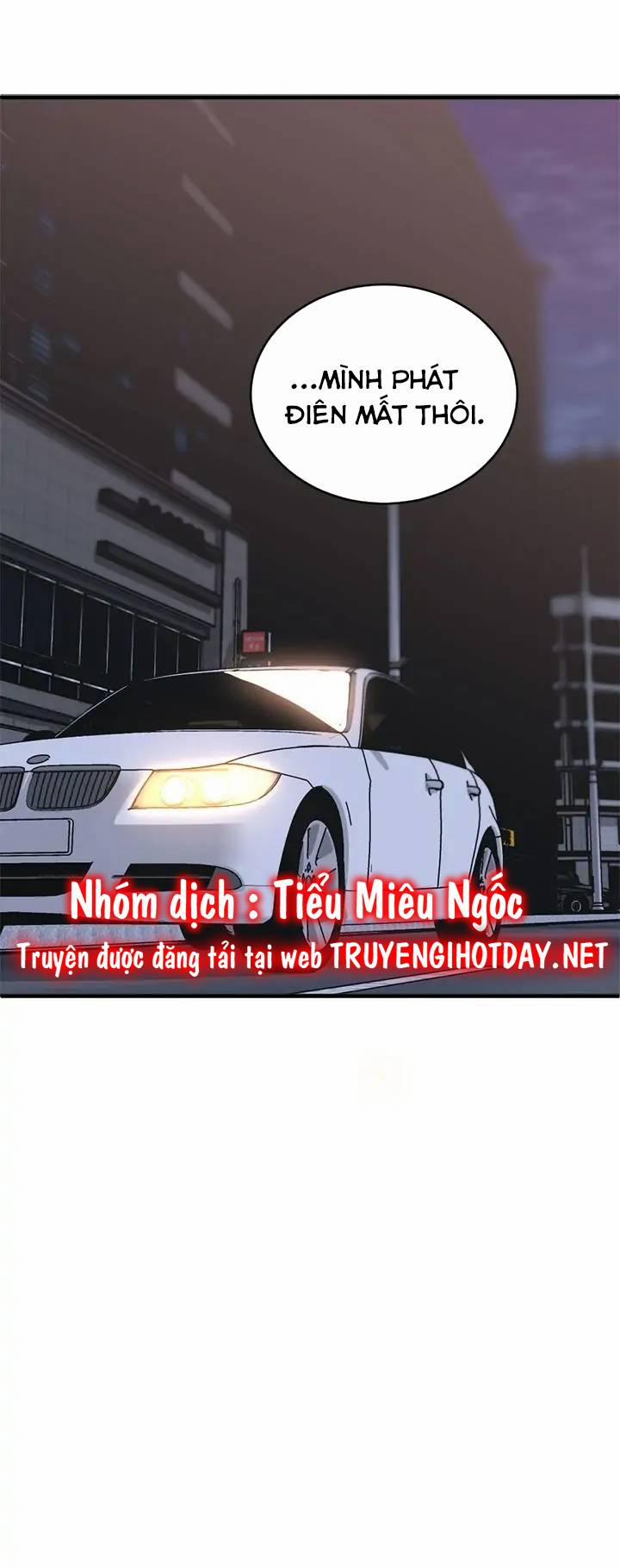 Lần Thứ Ba 26 trang 19