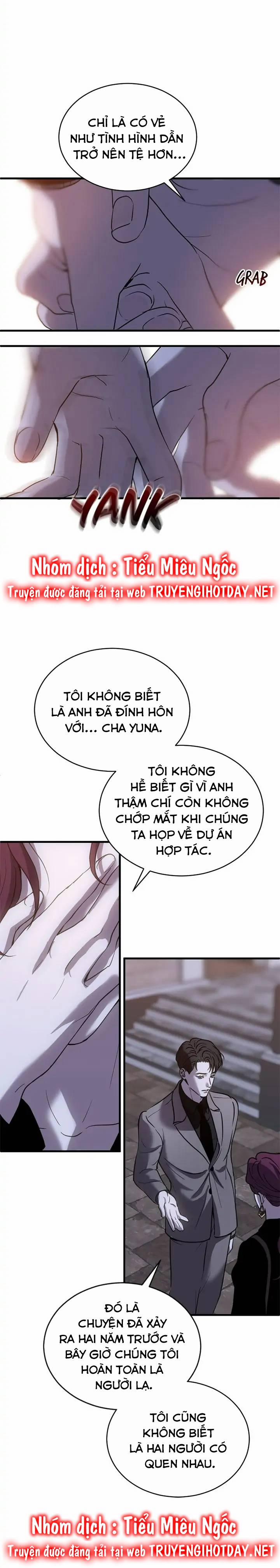 Lần Thứ Ba 26 trang 2