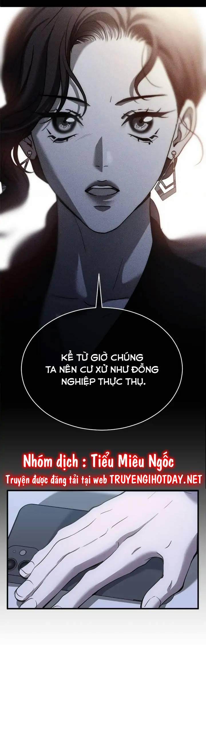 Lần Thứ Ba 26 trang 24