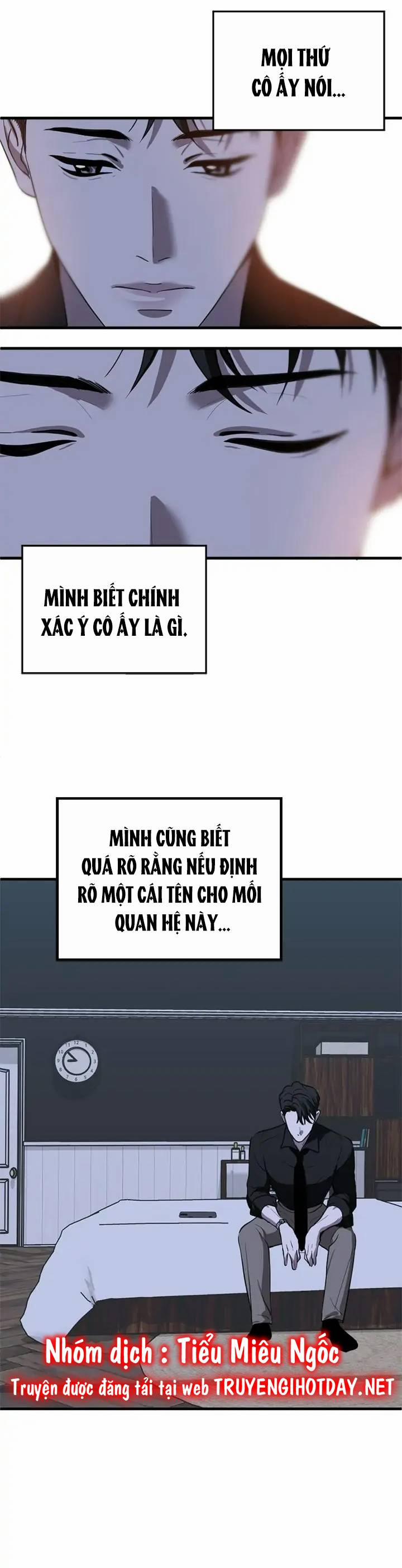 Lần Thứ Ba 26 trang 25