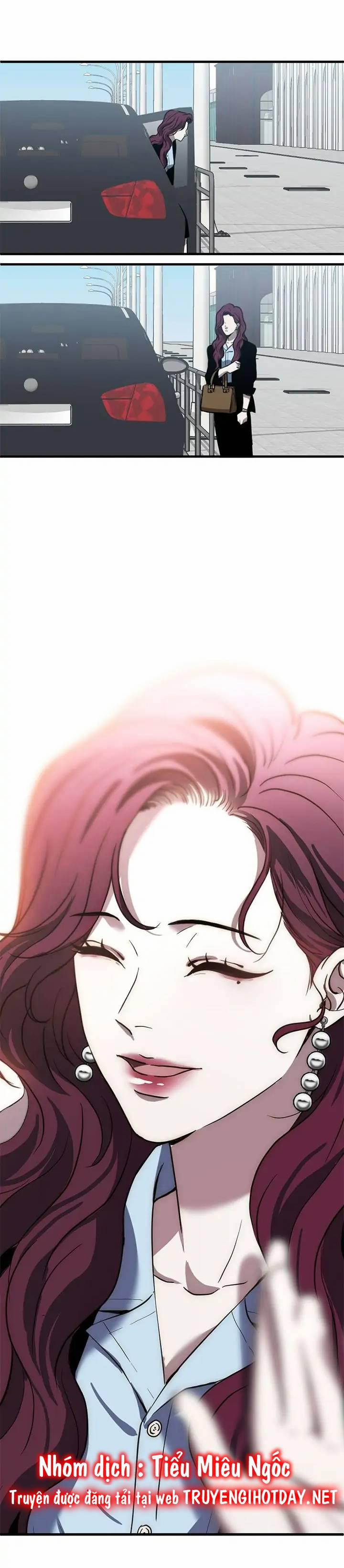 Lần Thứ Ba 26 trang 27