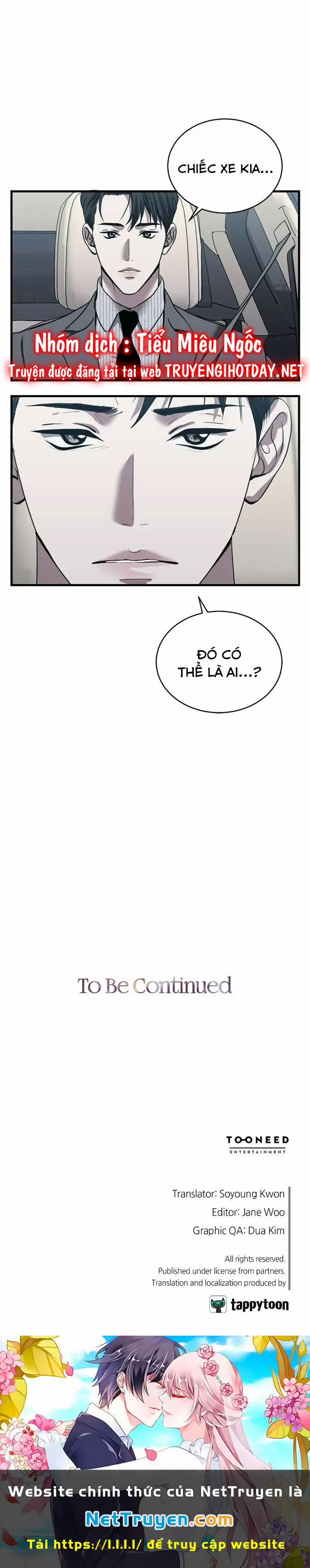 Lần Thứ Ba 26 trang 28