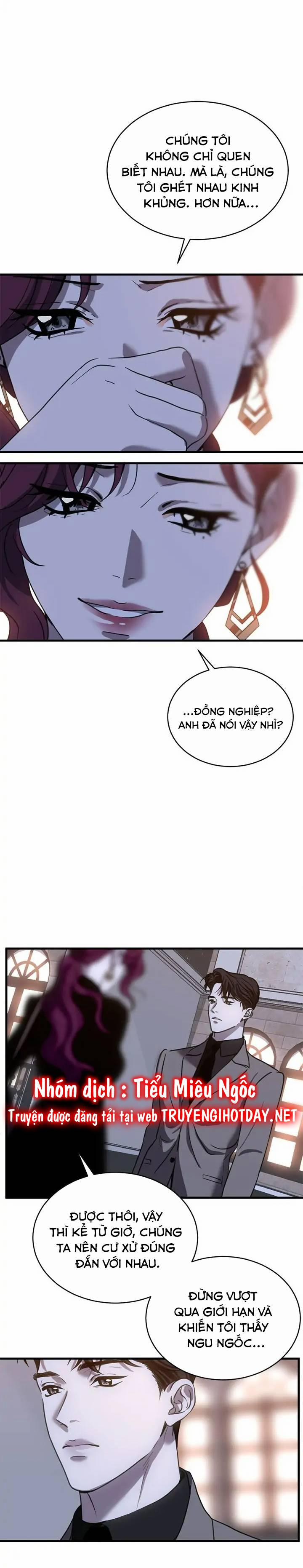 Lần Thứ Ba 26 trang 3