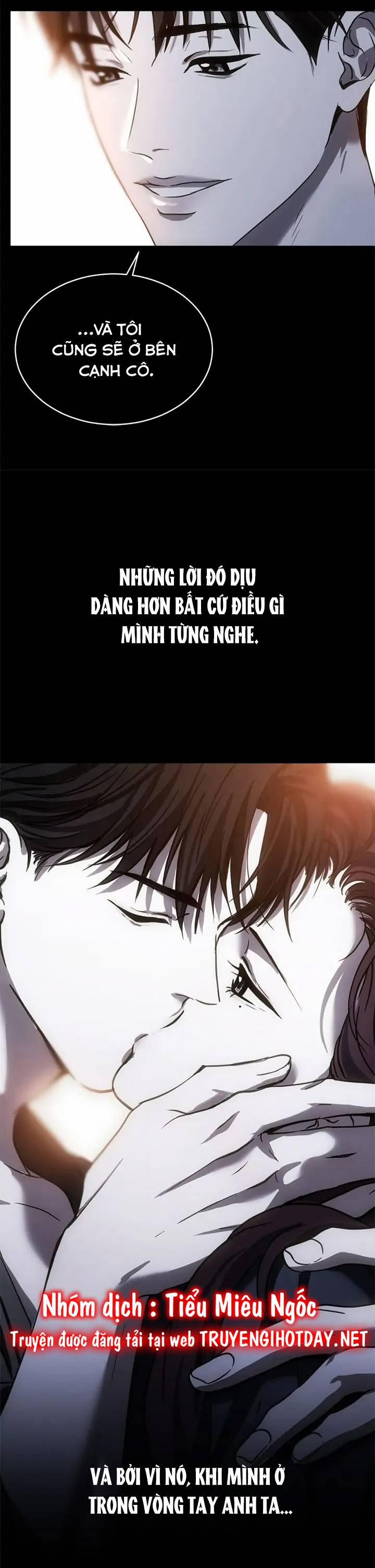 Lần Thứ Ba 26 trang 6