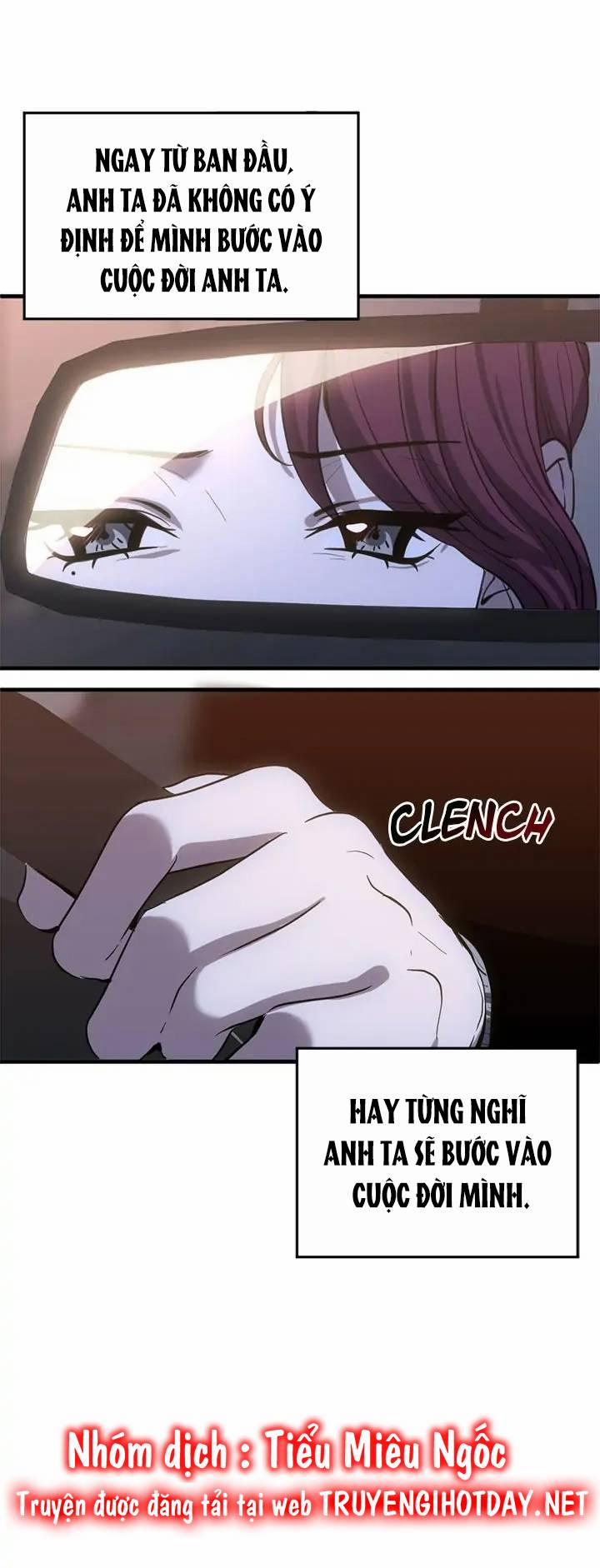 Lần Thứ Ba 26 trang 9