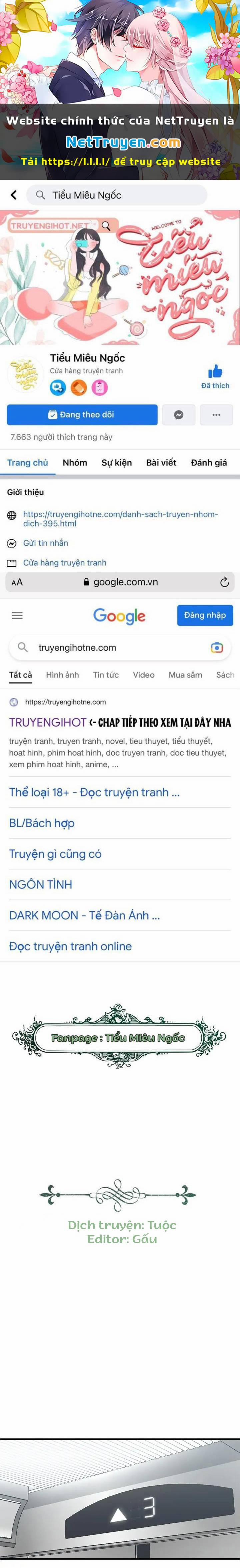 Lần Thứ Ba 27 trang 0