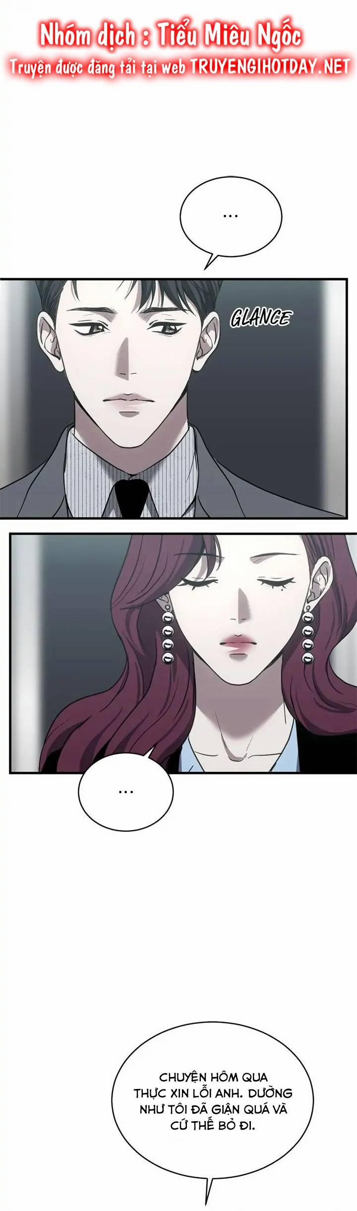 Lần Thứ Ba 27 trang 1