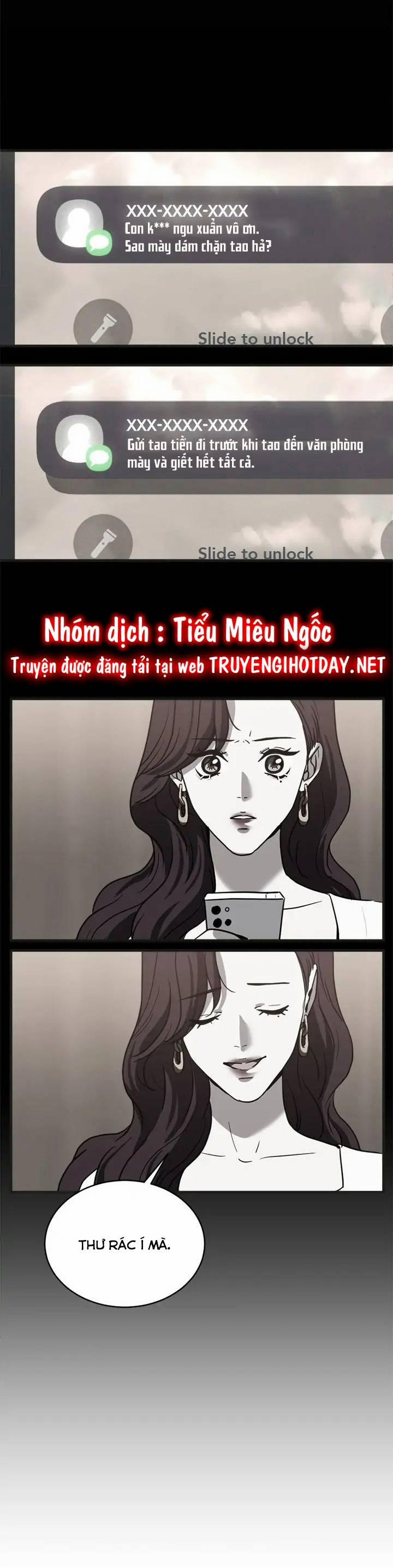 Lần Thứ Ba 27 trang 13