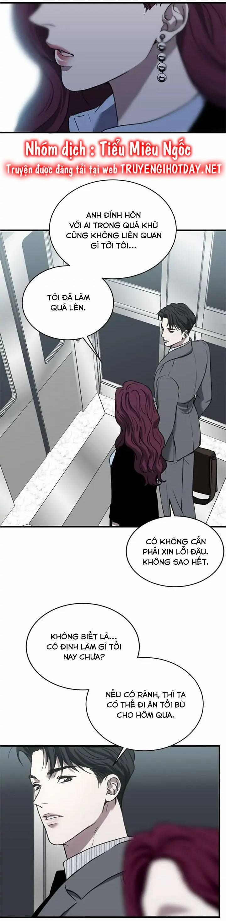 Lần Thứ Ba 27 trang 2