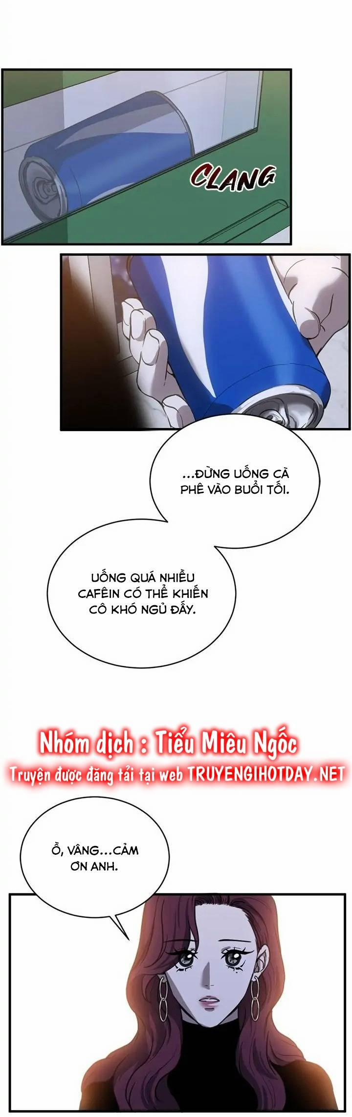 Lần Thứ Ba 27 trang 22