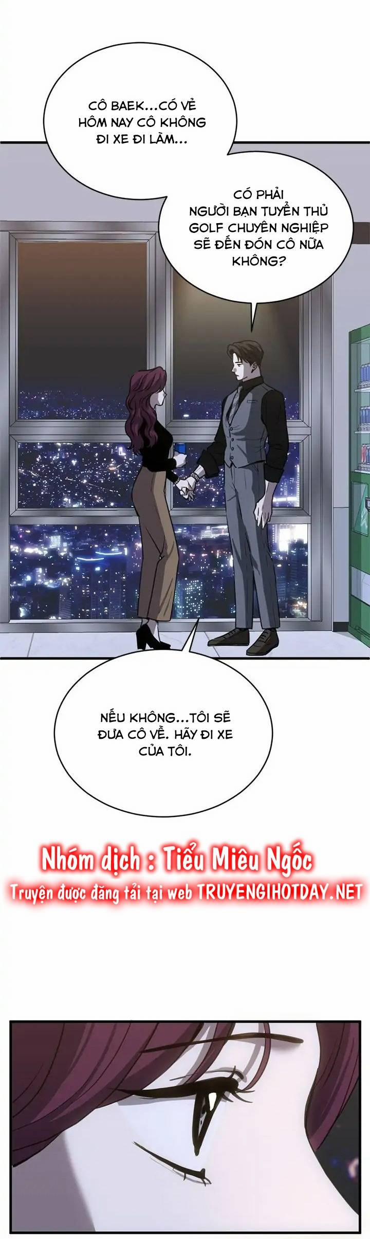 Lần Thứ Ba 27 trang 24