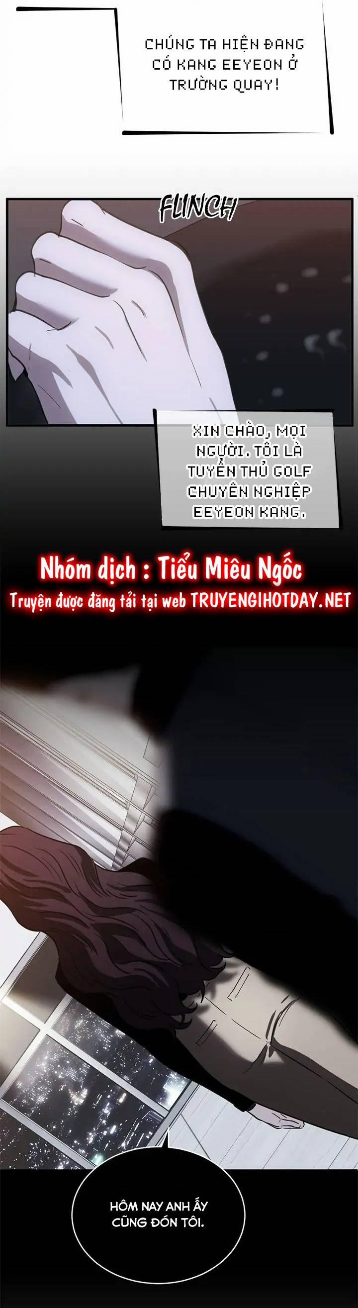 Lần Thứ Ba 27 trang 27