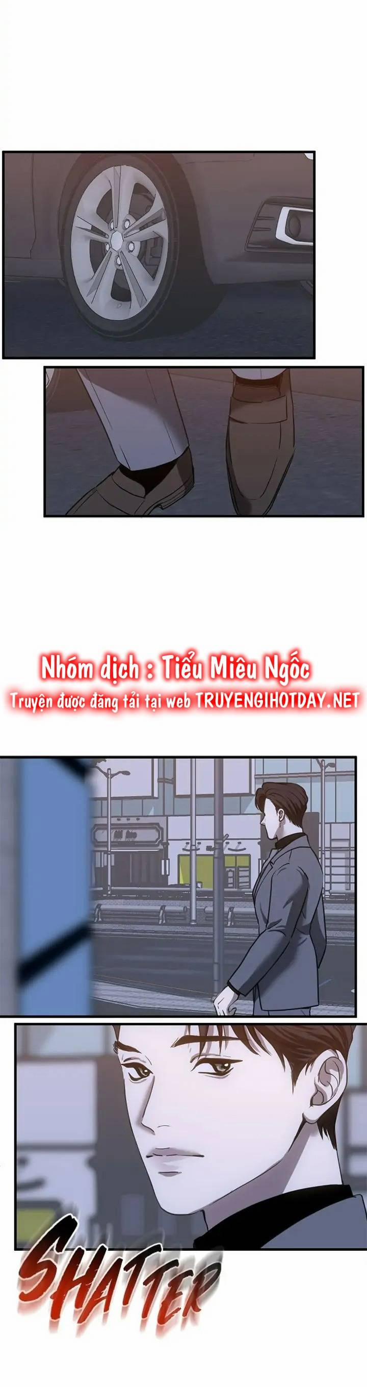 Lần Thứ Ba 27 trang 29