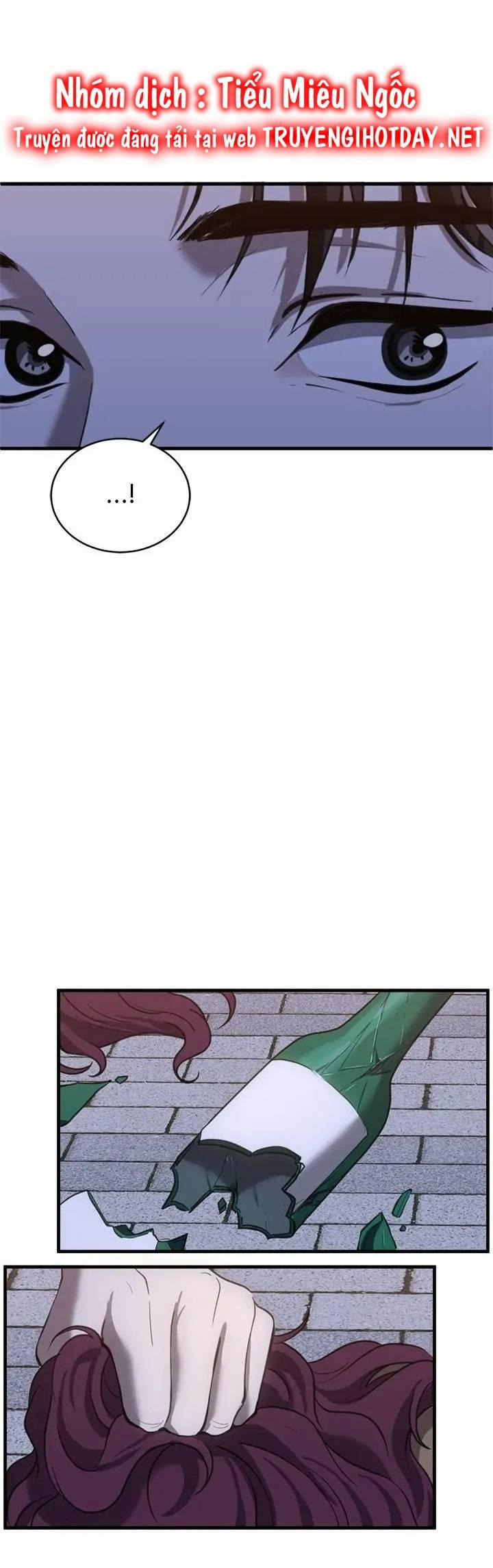 Lần Thứ Ba 27 trang 30