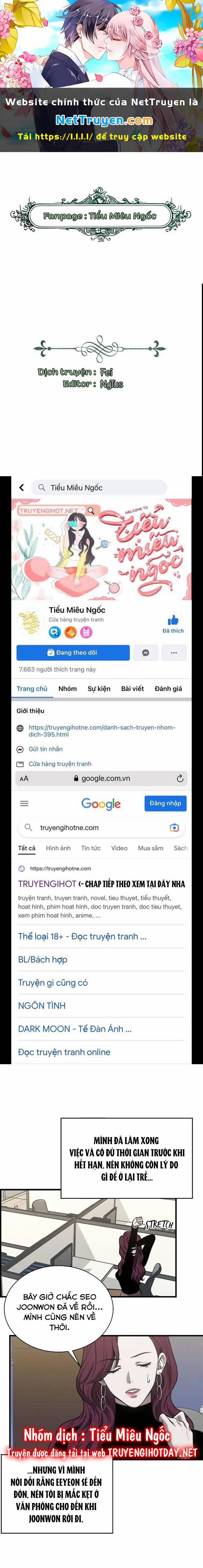 Lần Thứ Ba 28 trang 0