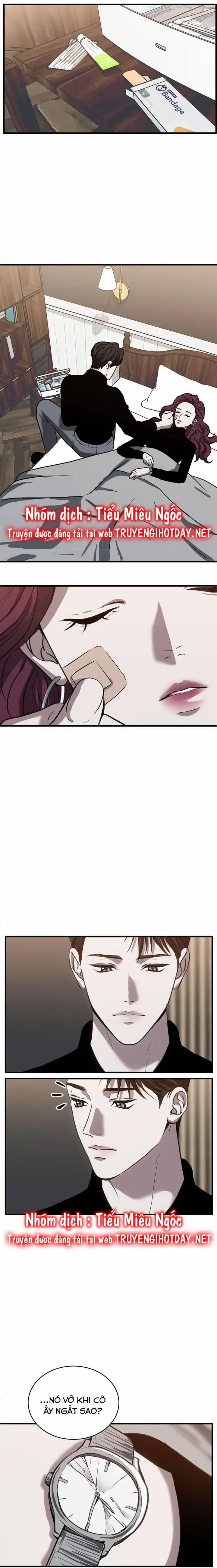 Lần Thứ Ba 28 trang 11