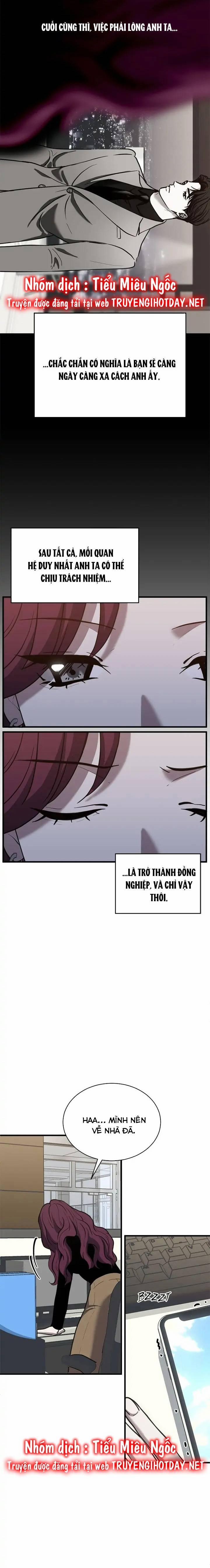 Lần Thứ Ba 28 trang 2