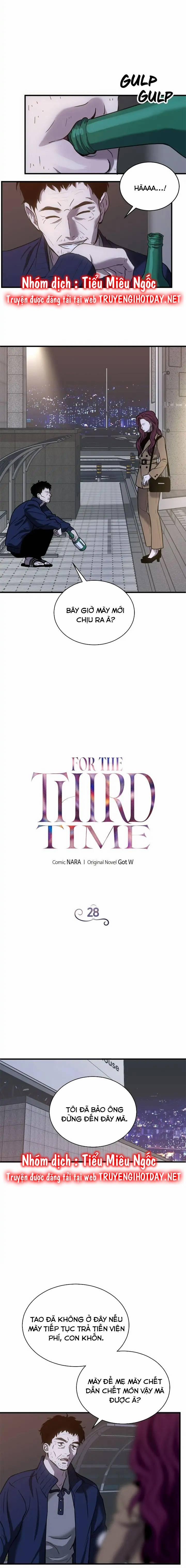 Lần Thứ Ba 28 trang 4