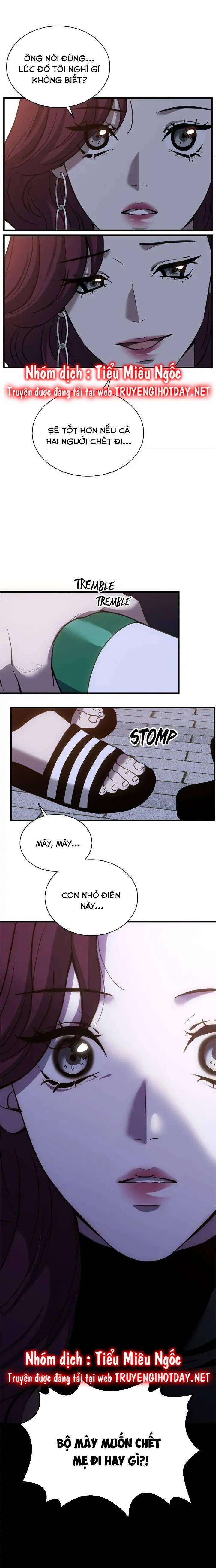 Lần Thứ Ba 28 trang 6