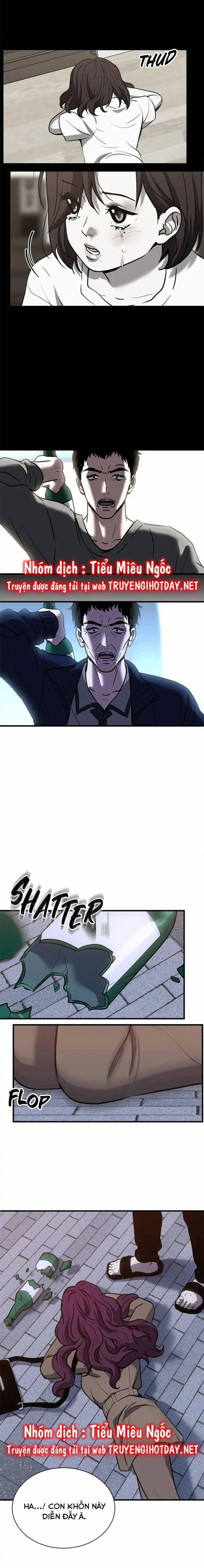 Lần Thứ Ba 28 trang 7