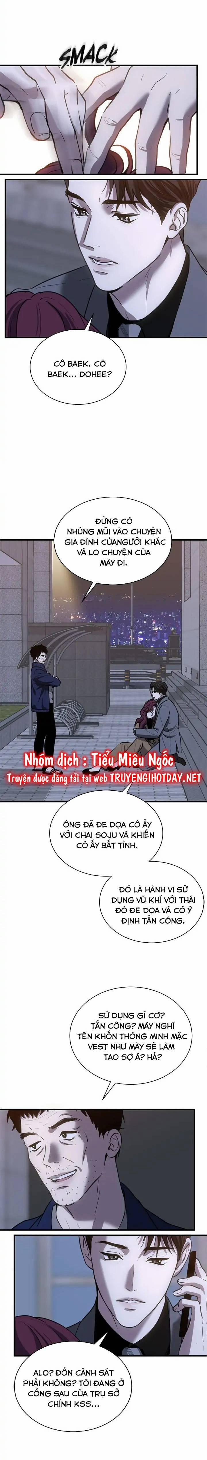 Lần Thứ Ba 28 trang 9