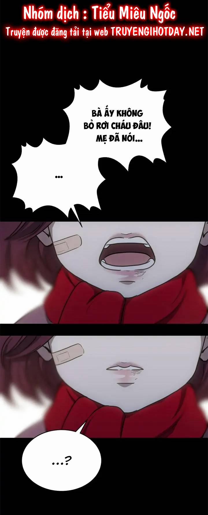 Lần Thứ Ba 29 trang 11