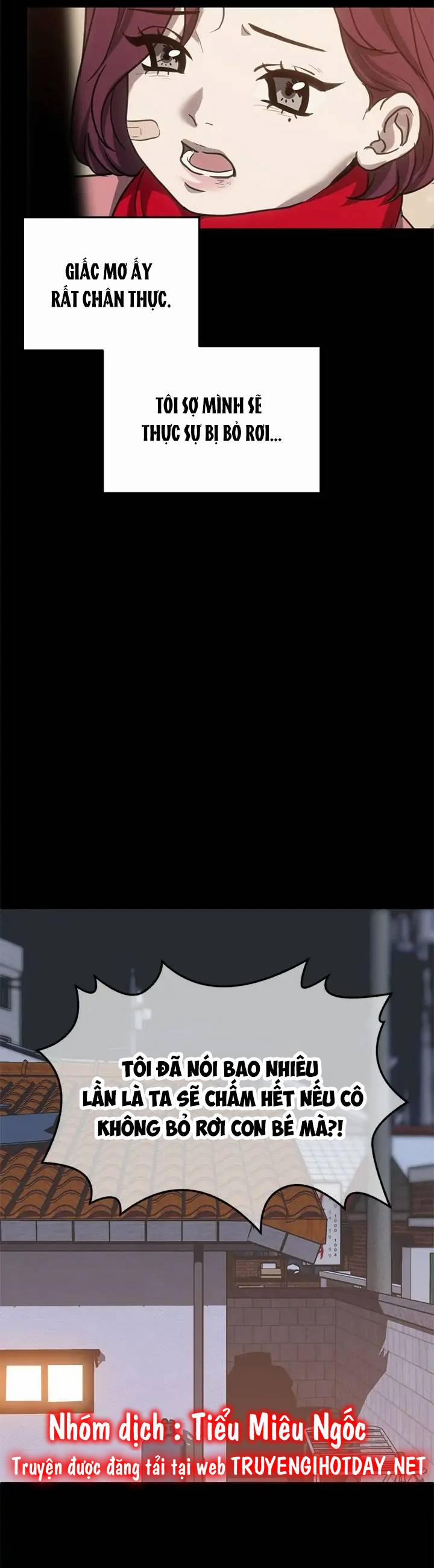 Lần Thứ Ba 29 trang 17