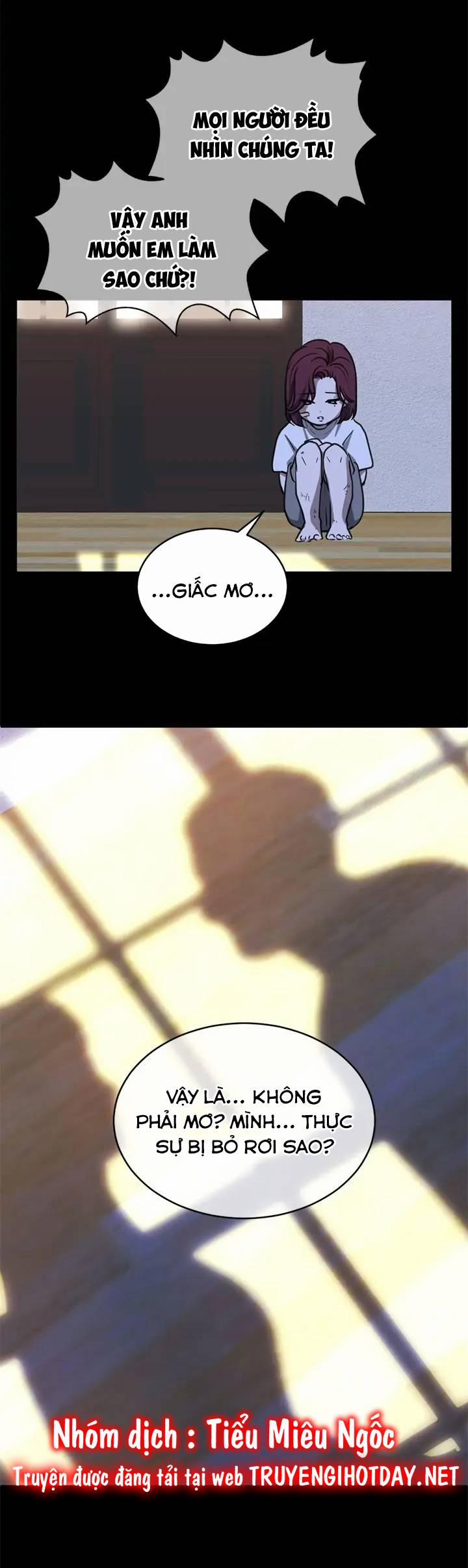 Lần Thứ Ba 29 trang 18