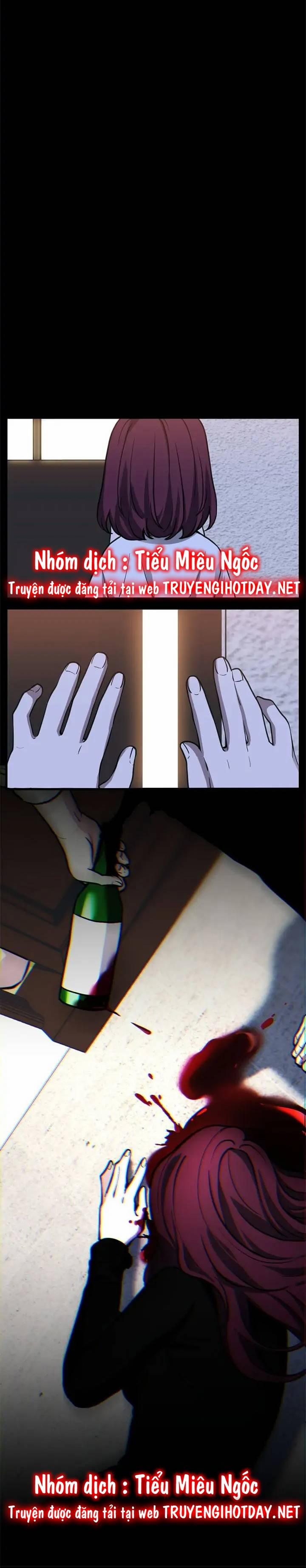 Lần Thứ Ba 29 trang 20