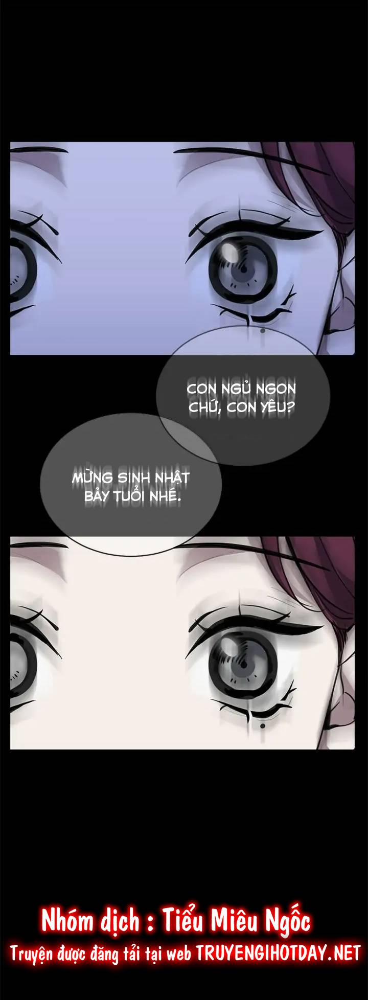 Lần Thứ Ba 29 trang 21