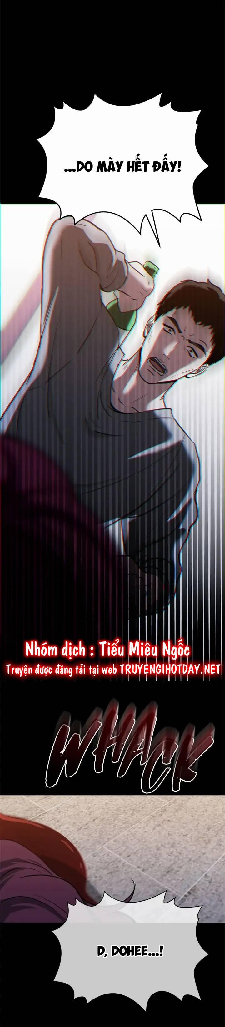 Lần Thứ Ba 29 trang 25