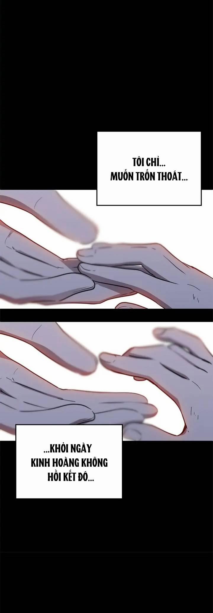 Lần Thứ Ba 29 trang 28