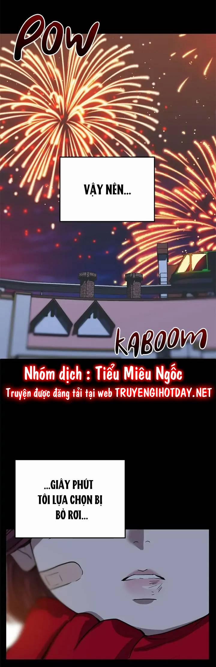 Lần Thứ Ba 29 trang 29