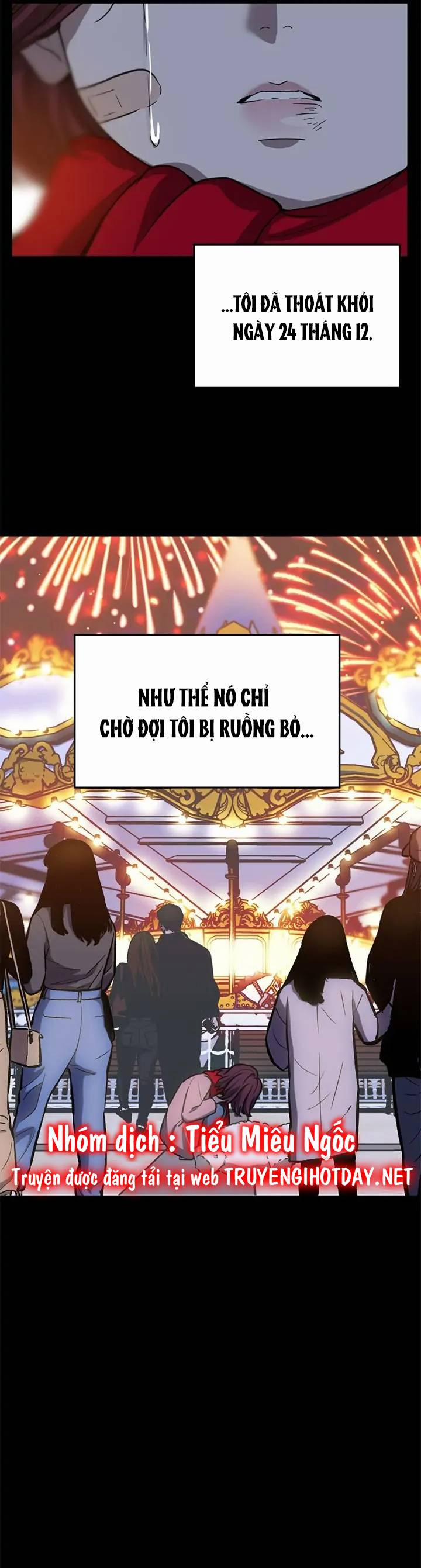 Lần Thứ Ba 29 trang 30