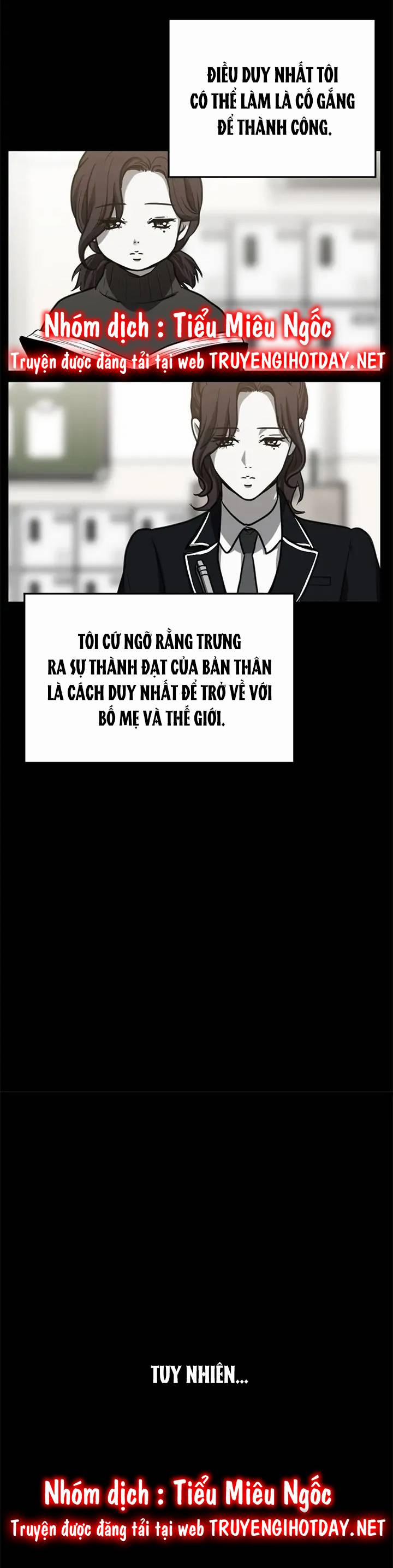 Lần Thứ Ba 29 trang 31