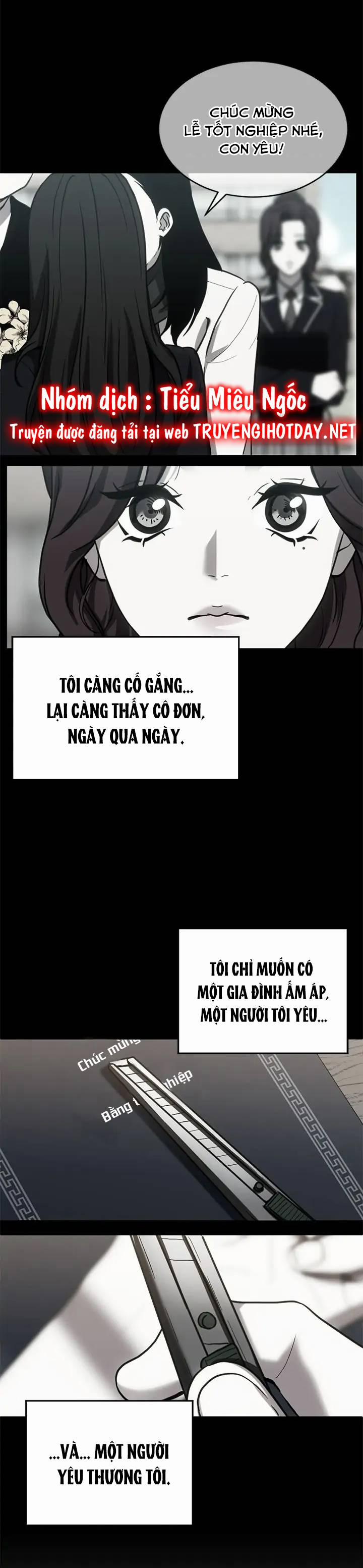 Lần Thứ Ba 29 trang 32