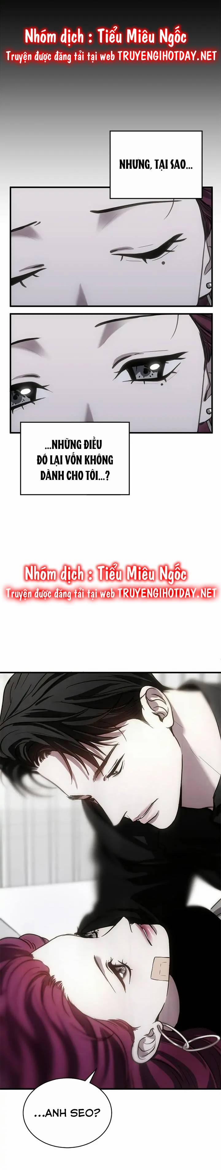 Lần Thứ Ba 29 trang 33